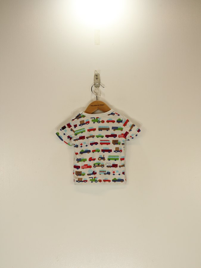 Baby T-Shirt Baby T-Shirt