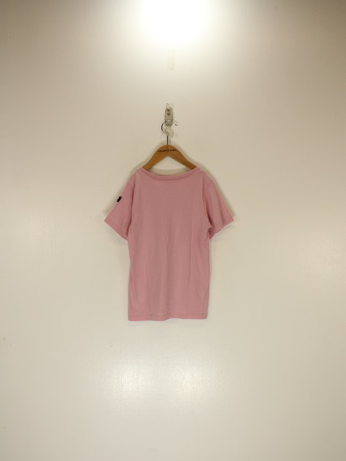 Kids T-Shirt Kids T-Shirt