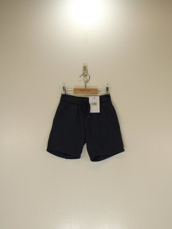 Kids Shorts Kids Shorts