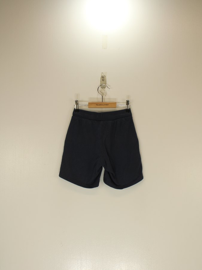 Kids Shorts Kids Shorts