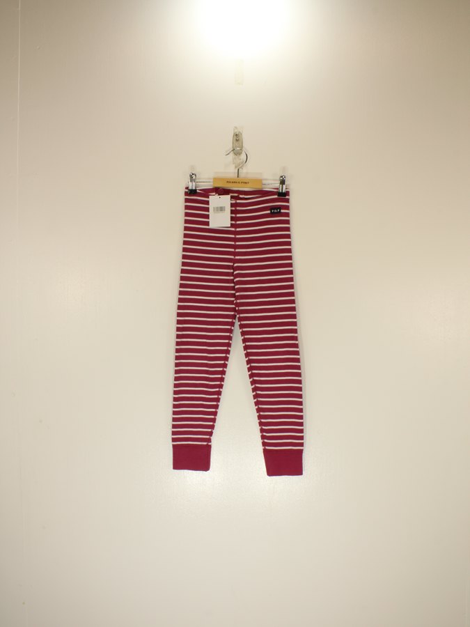 Kids Leggings Kids Leggings