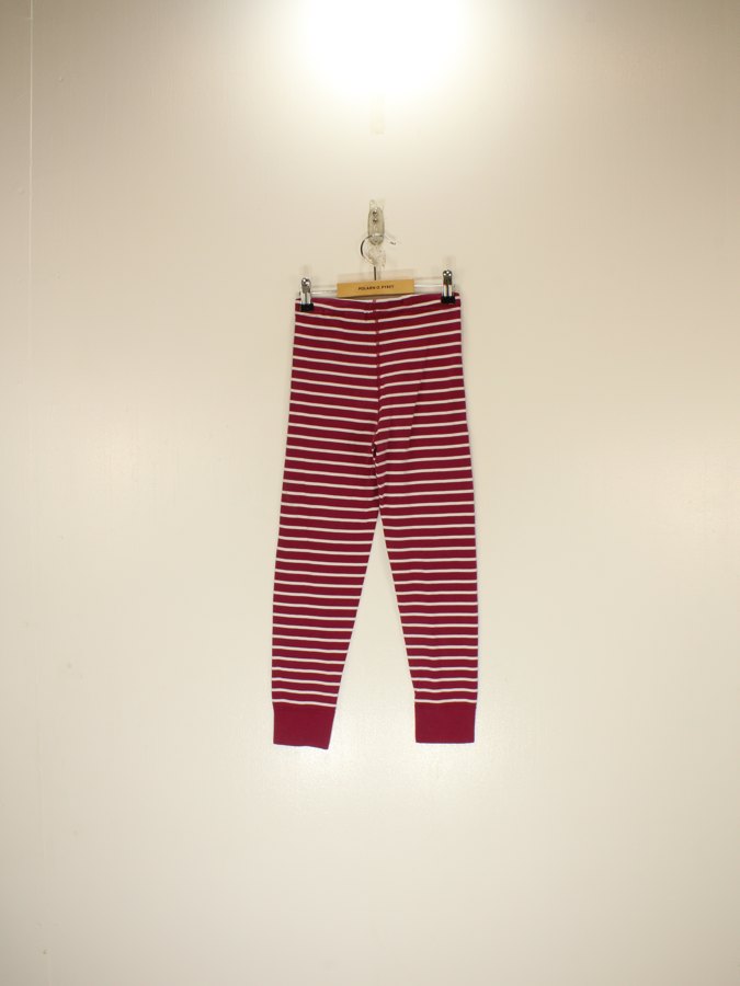 Kids Leggings Kids Leggings