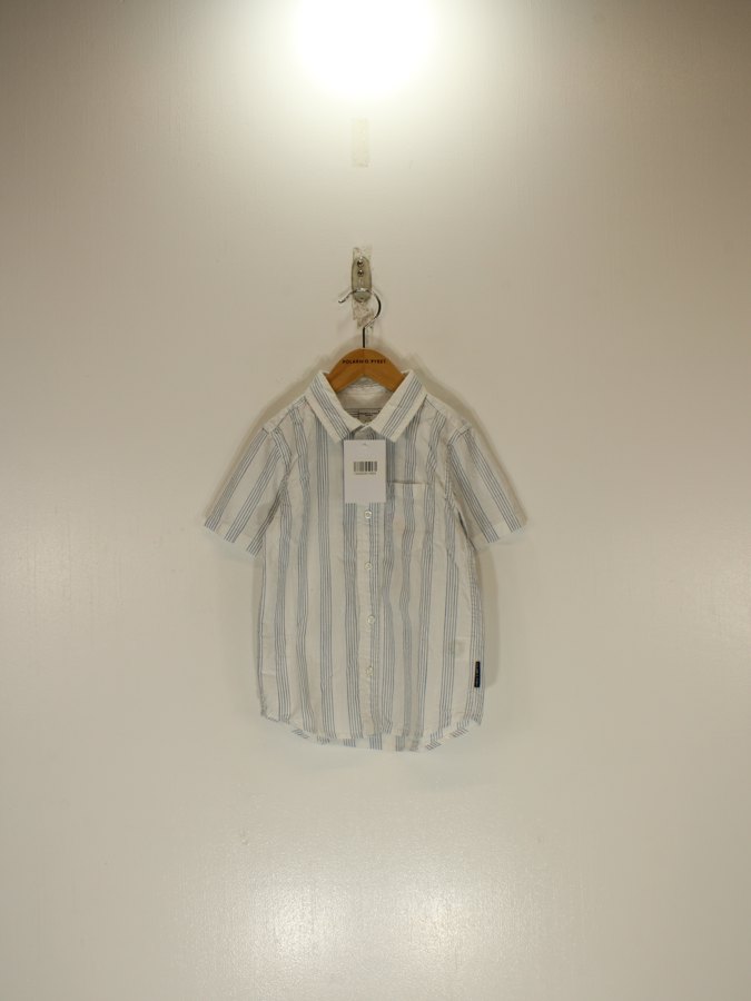 Kids Shirt Kids Shirt
