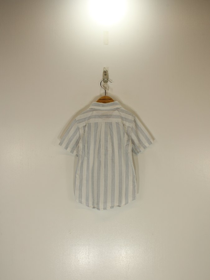 Kids Shirt Kids Shirt