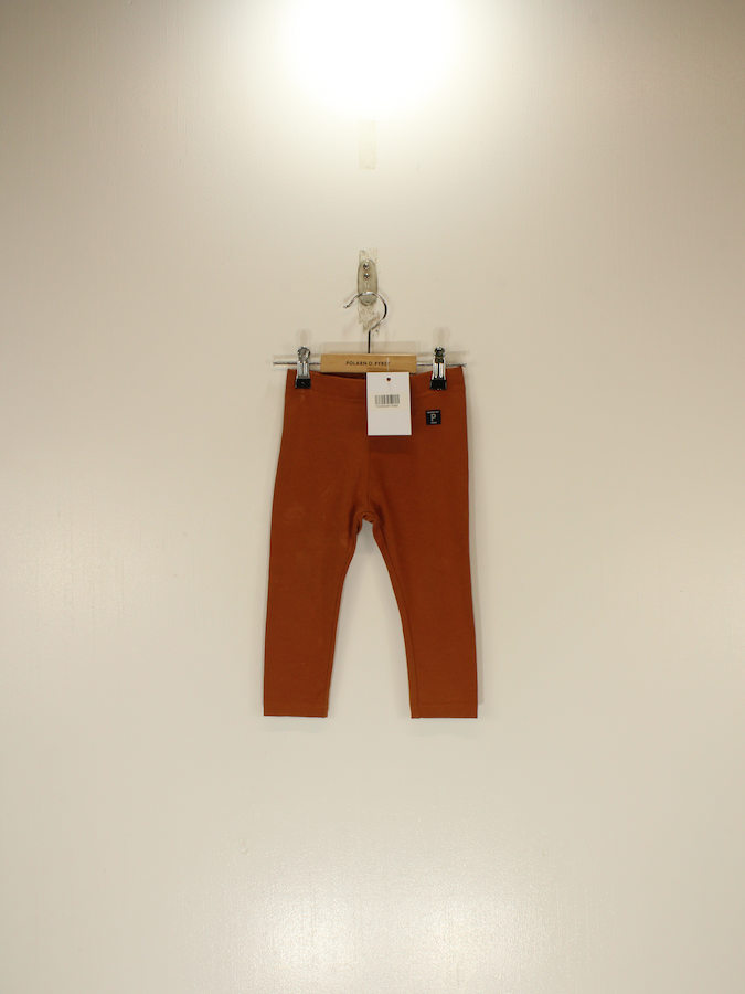 Kids Leggings Kids Leggings