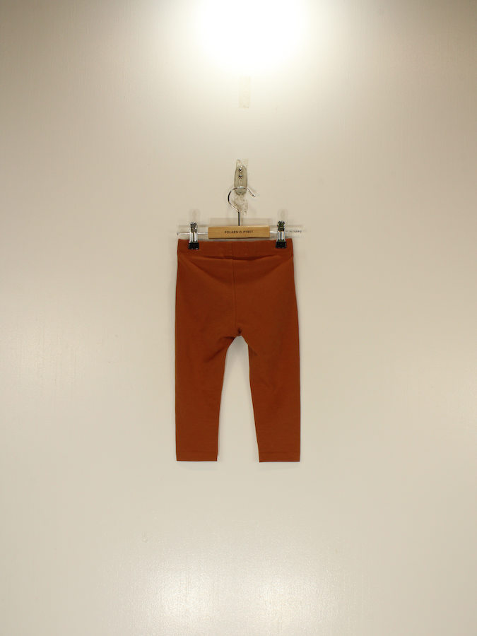 Kids Leggings Kids Leggings