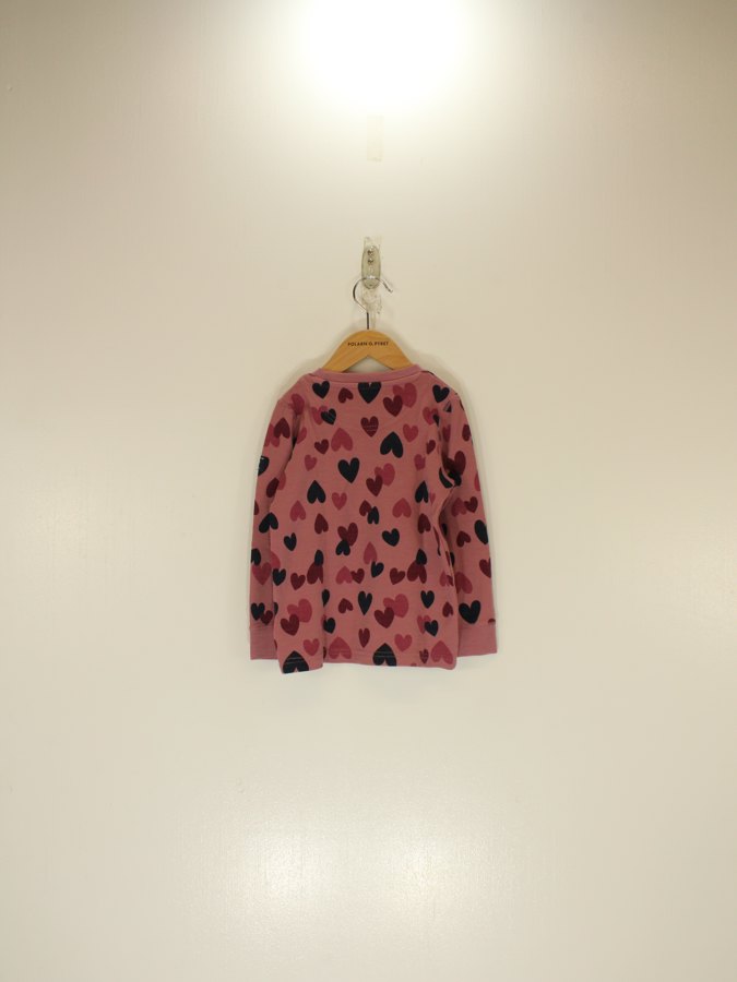 Kids Thermal Top Kids Thermal Top
