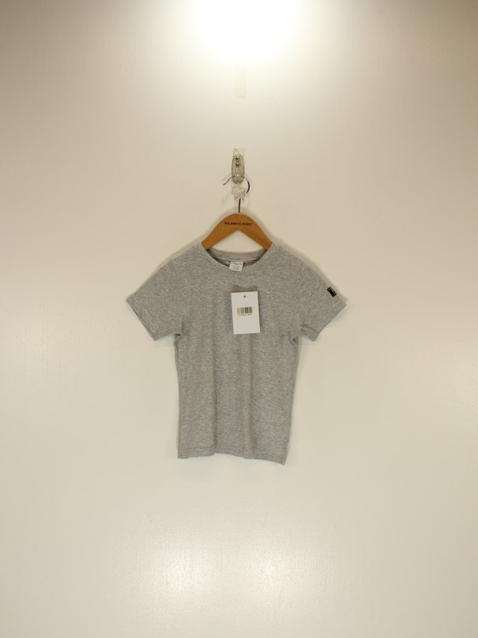 Kids T-Shirt Kids T-Shirt