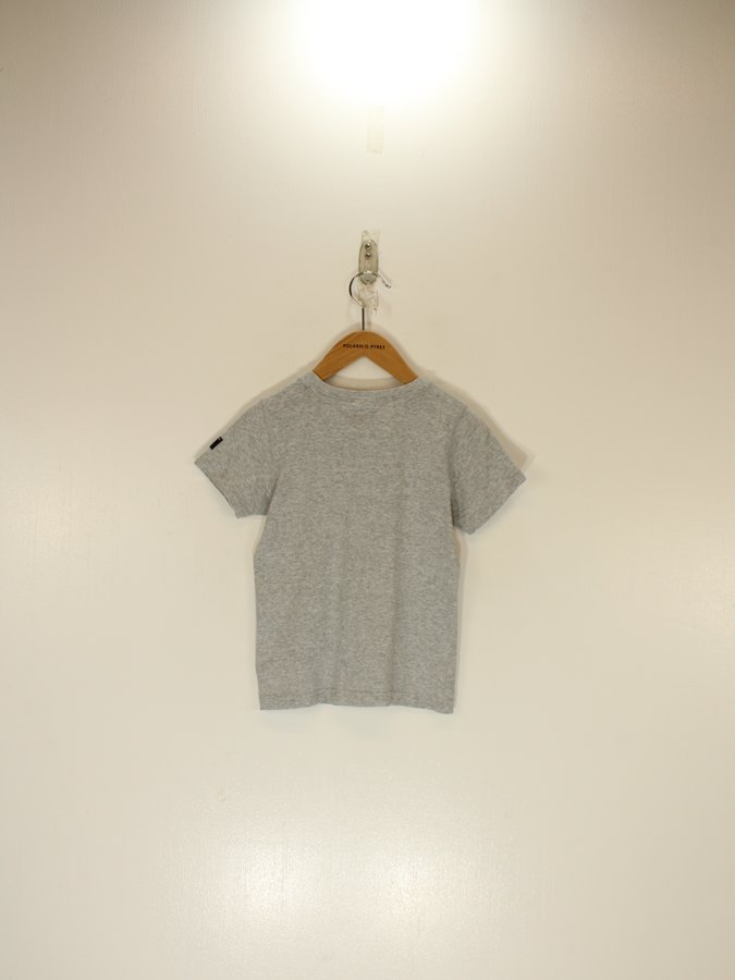 Kids T-Shirt Kids T-Shirt