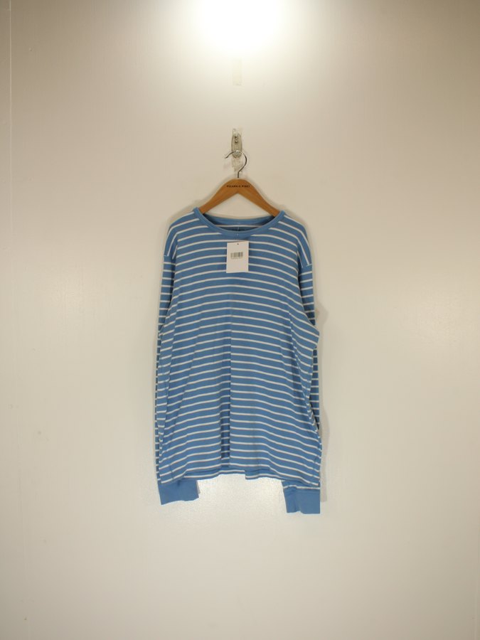 Adult Long Sleeved Top Adult Long Sleeved Top