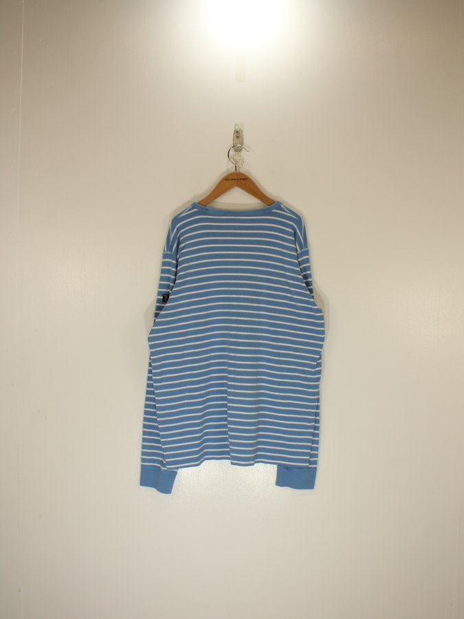 Adult Long Sleeved Top Adult Long Sleeved Top