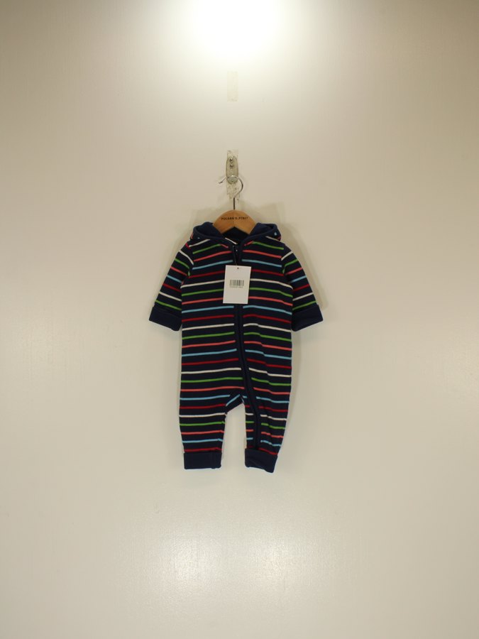 Baby All In One Baby All In One