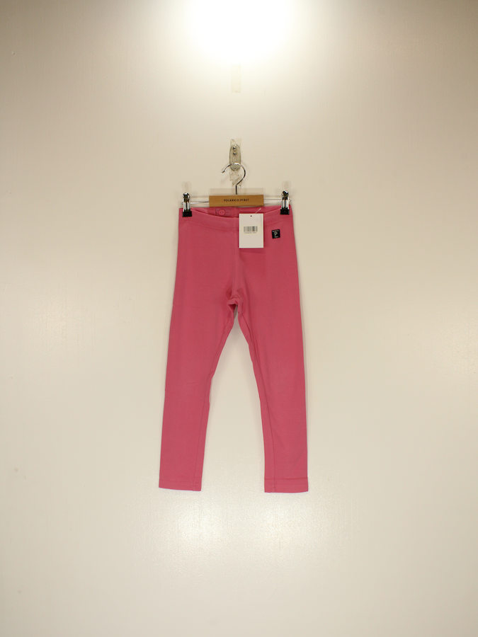 Kids Leggings Kids Leggings