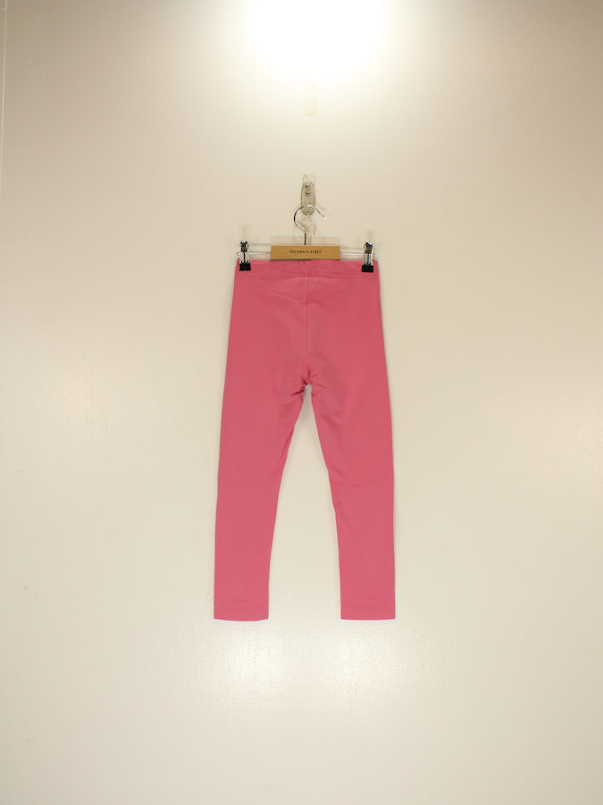 Kids Leggings Kids Leggings