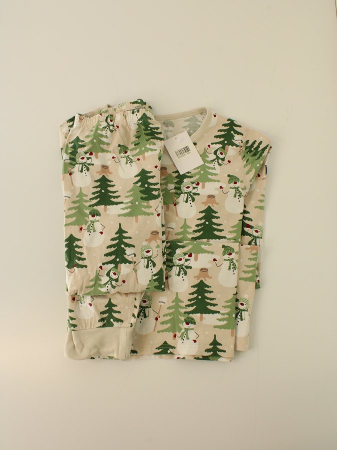 Adult Pyjamas Adult Pyjamas