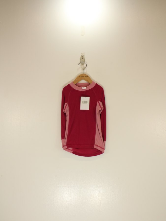 Kids Thermal Top Kids Thermal Top