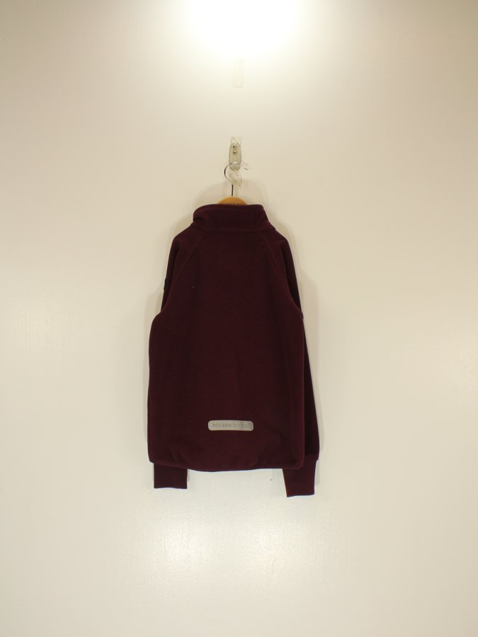 Kids Fleece Jacket