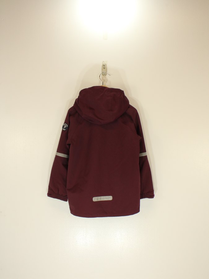 Kids Shell Jacket