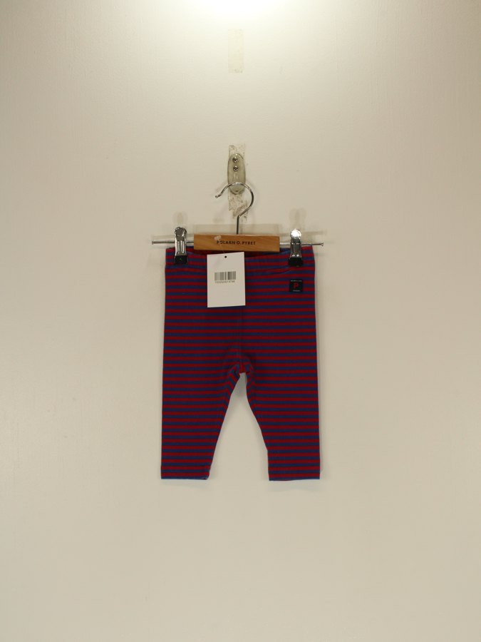 Baby Leggings Baby Leggings