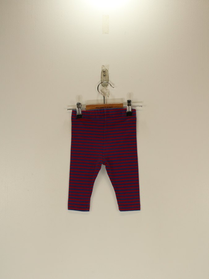 Baby Leggings Baby Leggings