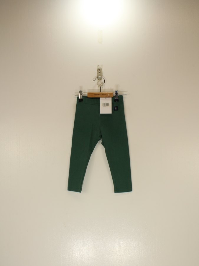 Kids Leggings