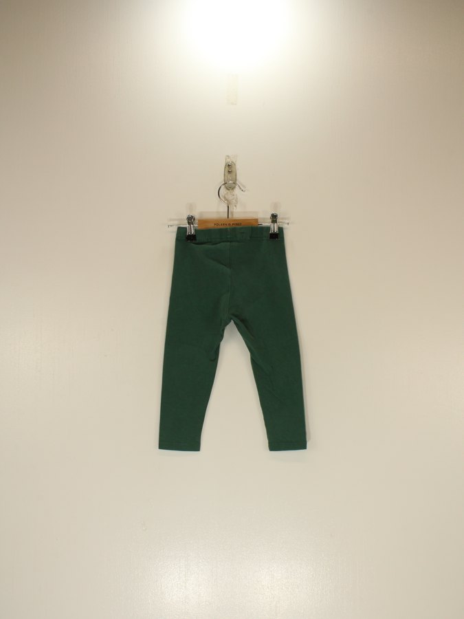 Kids Leggings Kids Leggings