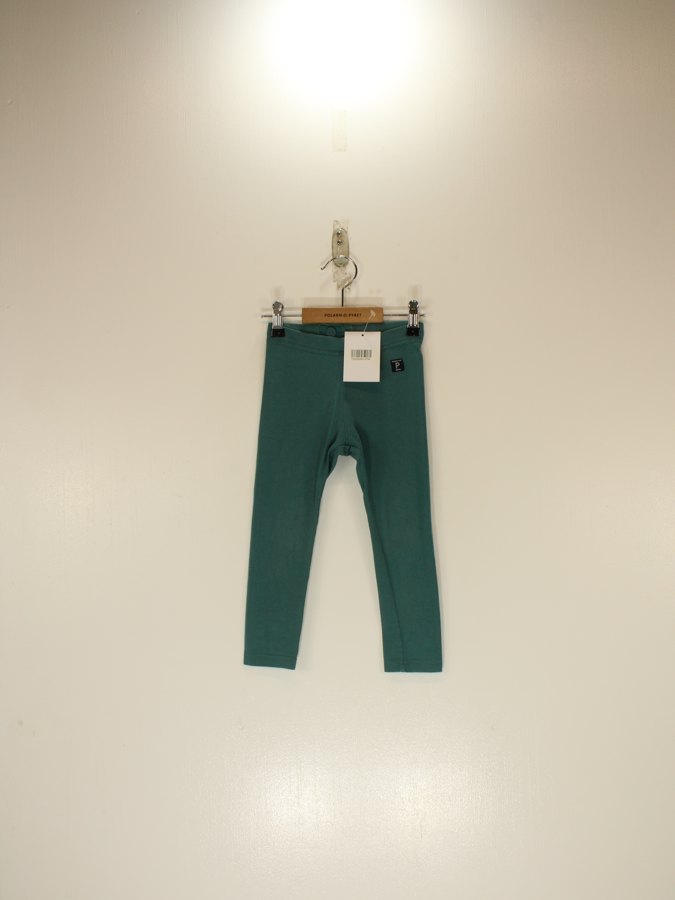 Kids Leggings Kids Leggings