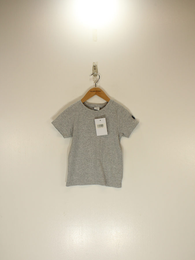 Kids T-Shirt Kids T-Shirt