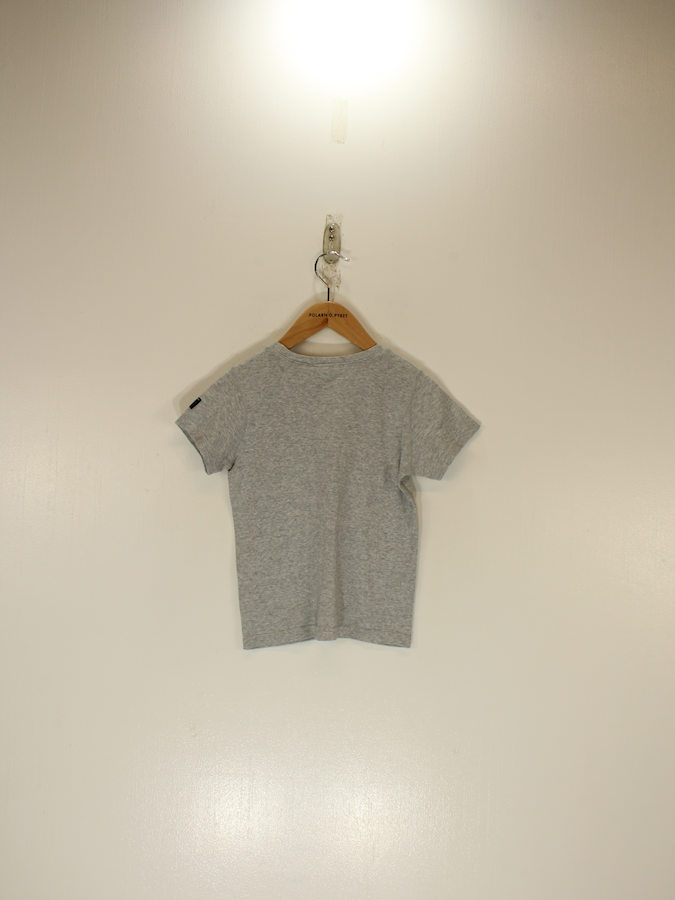 Kids T-Shirt Kids T-Shirt