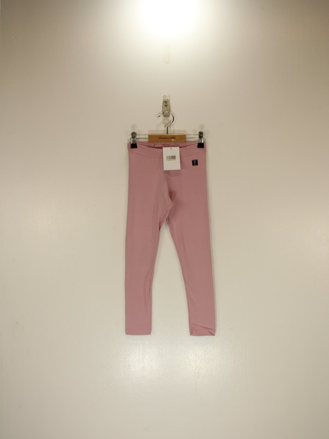 Kids Leggings