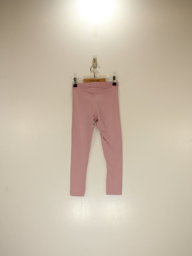 Kids Leggings