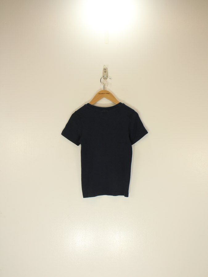 Kids T-Shirt Kids T-Shirt