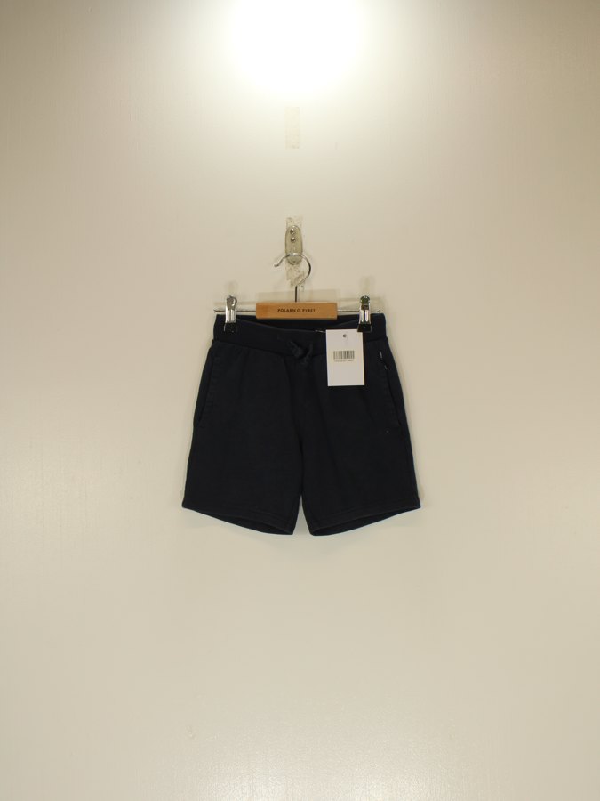 Kids Shorts