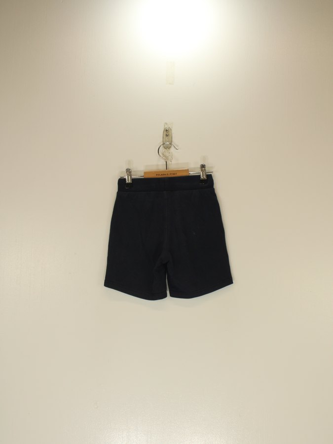 Kids Shorts Kids Shorts