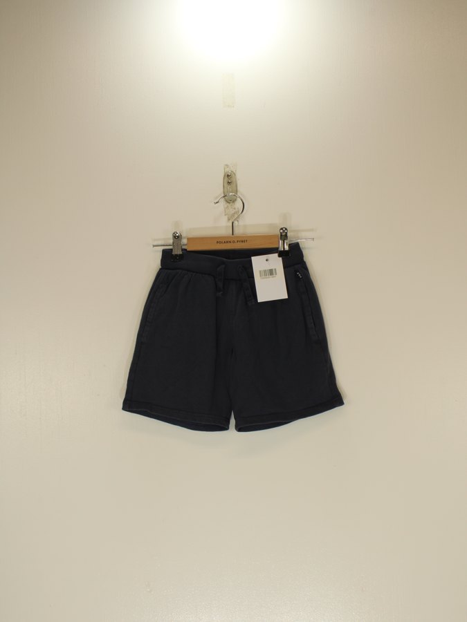 Kids Shorts Kids Shorts