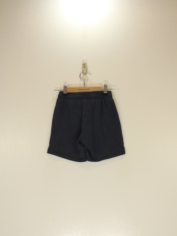 Kids Shorts Kids Shorts