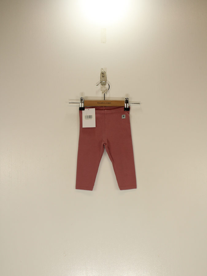 Baby Leggings Baby Leggings