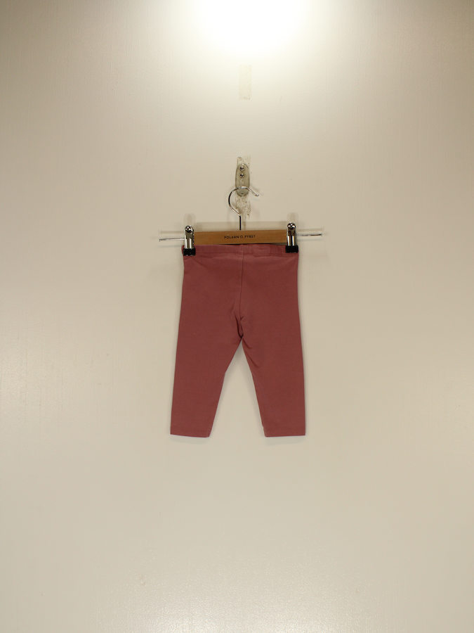 Baby Leggings Baby Leggings