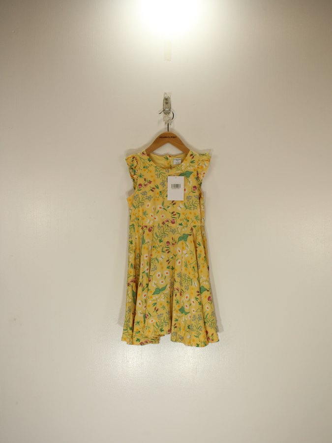 Kids Dress Kids Dress