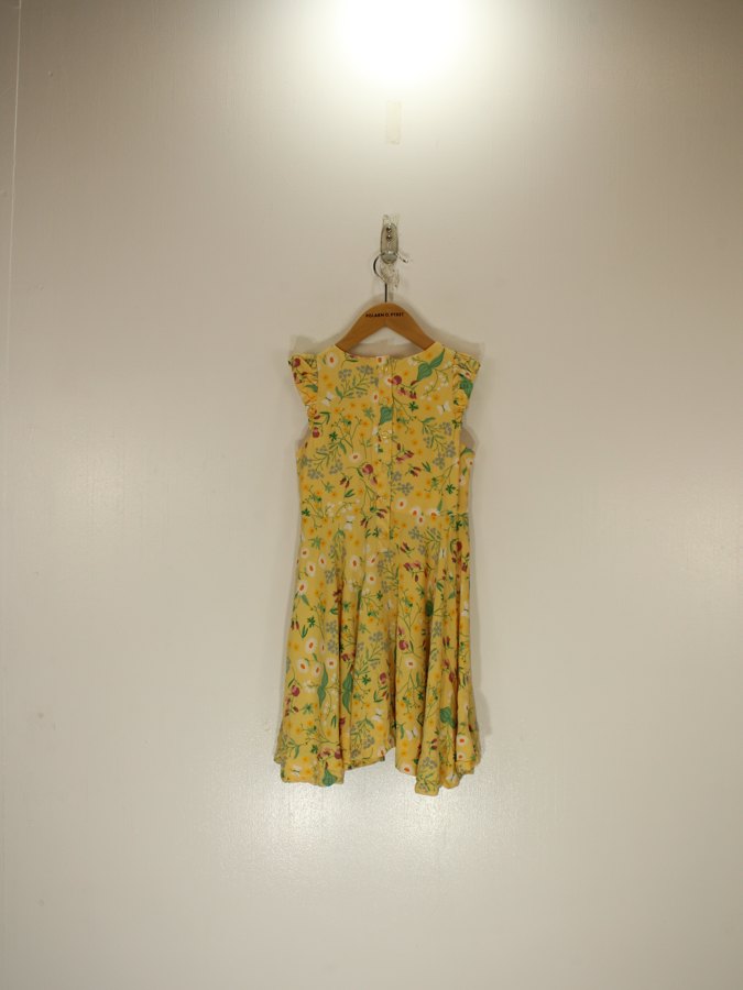 Kids Dress Kids Dress