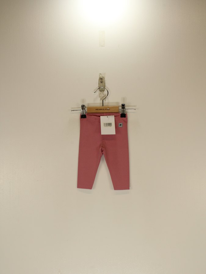 Baby Leggings