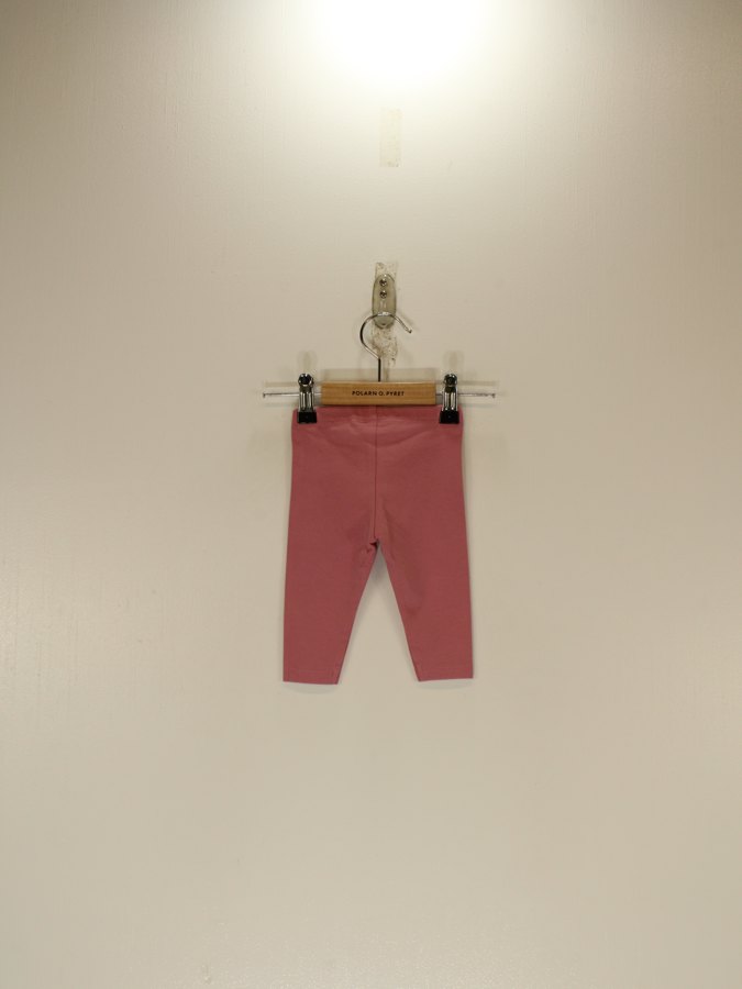 Baby Leggings