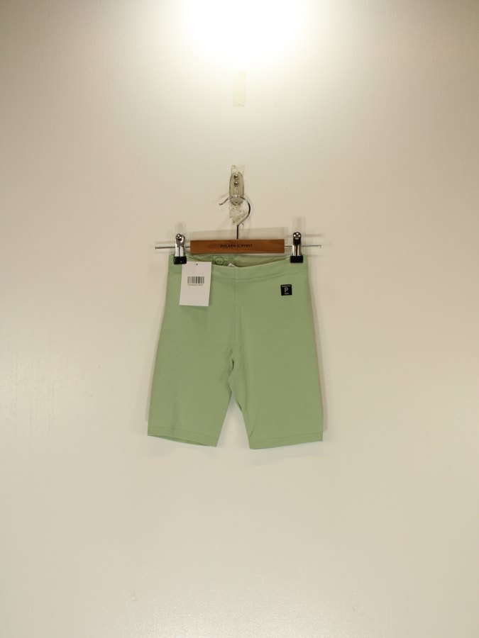 Kids Shorts Kids Shorts