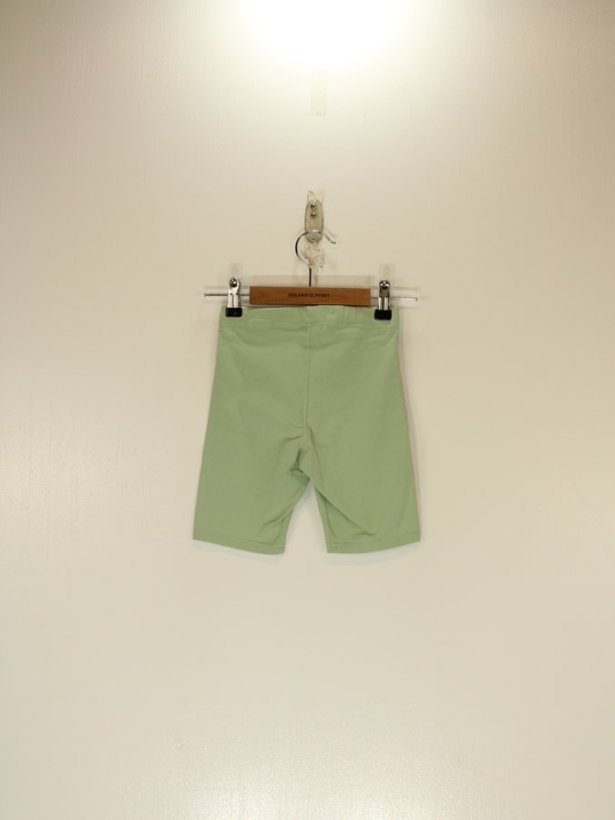 Kids Shorts Kids Shorts