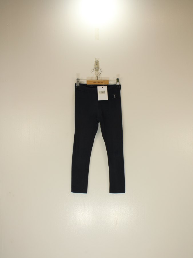 Kids Leggings