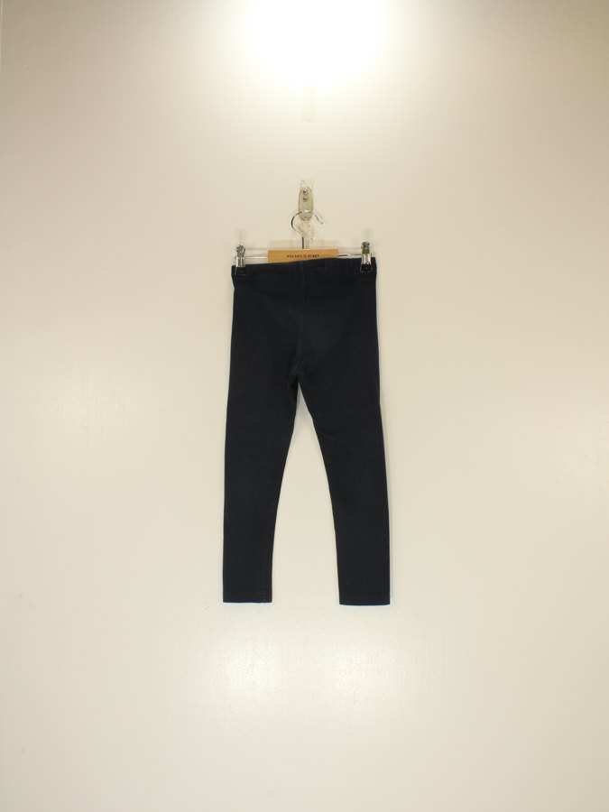 Kids Leggings Kids Leggings
