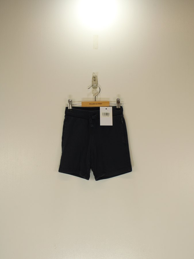 Kids Shorts Kids Shorts