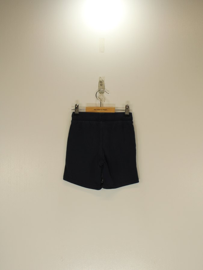 Kids Shorts Kids Shorts