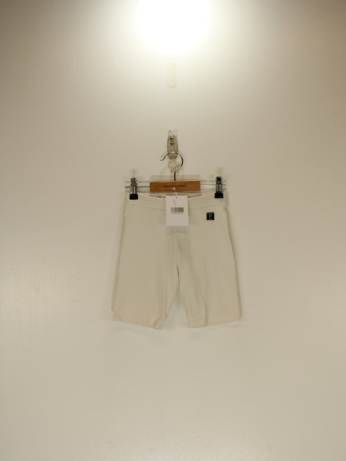 Kids Shorts Kids Shorts