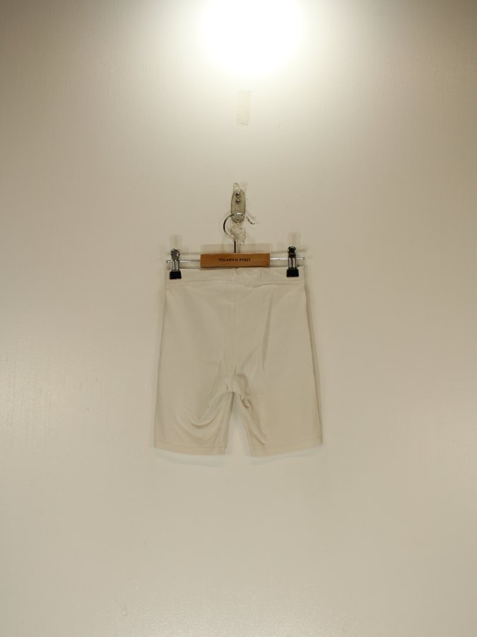 Kids Shorts Kids Shorts